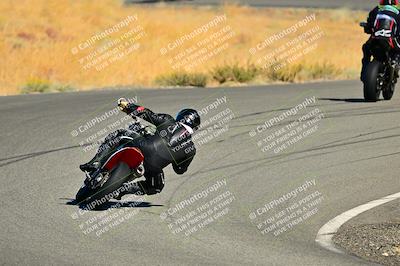 media/Nov-09-2024-2WTD (Sat) [[694fc593b7]]/Group B/Session 2 (Turns 4 5 and 6)/